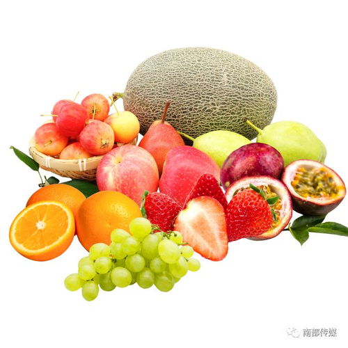 福利來襲 免費(fèi)領(lǐng)水果活動(dòng)火熱開啟，包郵送到家，更有化妝品驚喜相送！