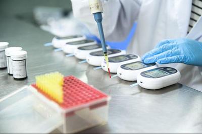 寶山醫(yī)療器械企業(yè)連獲三證，自主研發(fā)驅(qū)動(dòng)高質(zhì)量發(fā)展，領(lǐng)航醫(yī)學(xué)研究與試驗(yàn)發(fā)展新篇章