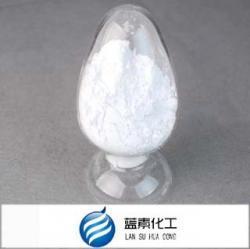 探秘玻璃拋光 高性能底層材料的關鍵揭示——制造業升級的點睛之筆