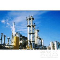 化工企業(yè)SAP B1 ERP解決方案 長(zhǎng)沙達(dá)策助力化工廠智能化管理