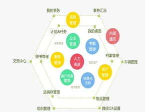 三五互聯(lián)福建OA系統(tǒng)軟件與企業(yè)服務(wù)方案詳解——從標(biāo)準(zhǔn)化部署到定制化支持